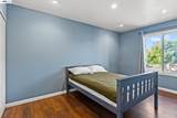 2456 Oliver Dr - Photo 15