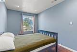 2456 Oliver Dr - Photo 16