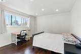 2456 Oliver Dr - Photo 17