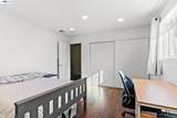2456 Oliver Dr - Photo 18