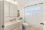 2456 Oliver Dr - Photo 19