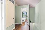 2456 Oliver Dr - Photo 20