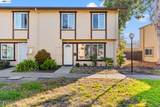 2456 Oliver Dr - Photo 3