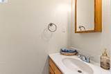 2456 Oliver Dr - Photo 21