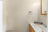 2456 Oliver Dr - Photo 22