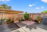 2456 Oliver Dr - Photo 24