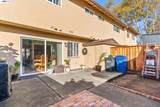 2456 Oliver Dr - Photo 25