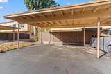 2456 Oliver Dr - Photo 26