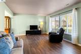 2456 Oliver Dr - Photo 5