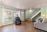 2456 Oliver Dr - Photo 6