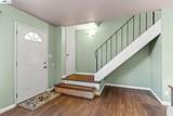 2456 Oliver Dr - Photo 8
