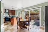 2456 Oliver Dr - Photo 9