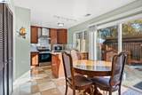 2456 Oliver Dr - Photo 10