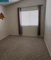 526 Woodcrest Dr - Photo 5
