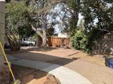 115 Cook Circle - Photo 1