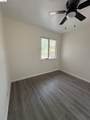 115 Cook Circle - Photo 3