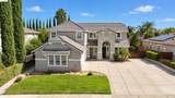 1788 Moreau Way - Photo 1