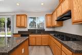 1788 Moreau Way - Photo 11