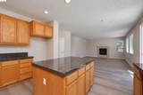 1788 Moreau Way - Photo 12