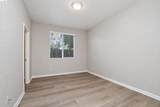 1788 Moreau Way - Photo 14