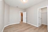 1788 Moreau Way - Photo 15