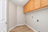 1788 Moreau Way - Photo 16