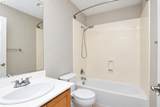 1788 Moreau Way - Photo 17