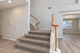 1788 Moreau Way - Photo 18