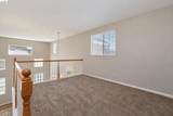 1788 Moreau Way - Photo 19