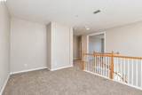 1788 Moreau Way - Photo 20