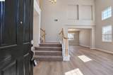 1788 Moreau Way - Photo 3