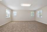 1788 Moreau Way - Photo 21