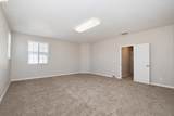 1788 Moreau Way - Photo 22
