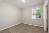 1788 Moreau Way - Photo 23