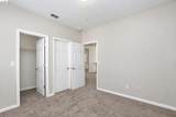 1788 Moreau Way - Photo 24