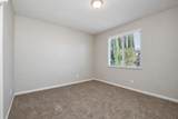 1788 Moreau Way - Photo 25