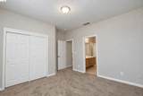 1788 Moreau Way - Photo 26