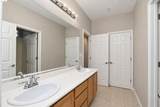 1788 Moreau Way - Photo 27