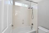 1788 Moreau Way - Photo 28