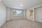 1788 Moreau Way - Photo 29