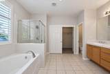 1788 Moreau Way - Photo 30