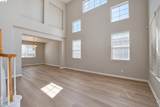 1788 Moreau Way - Photo 4