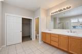 1788 Moreau Way - Photo 31