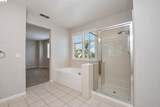 1788 Moreau Way - Photo 32