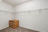 1788 Moreau Way - Photo 33