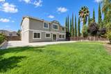 1788 Moreau Way - Photo 34