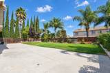 1788 Moreau Way - Photo 35