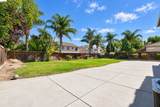 1788 Moreau Way - Photo 36