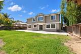 1788 Moreau Way - Photo 37