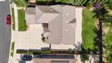 1788 Moreau Way - Photo 38